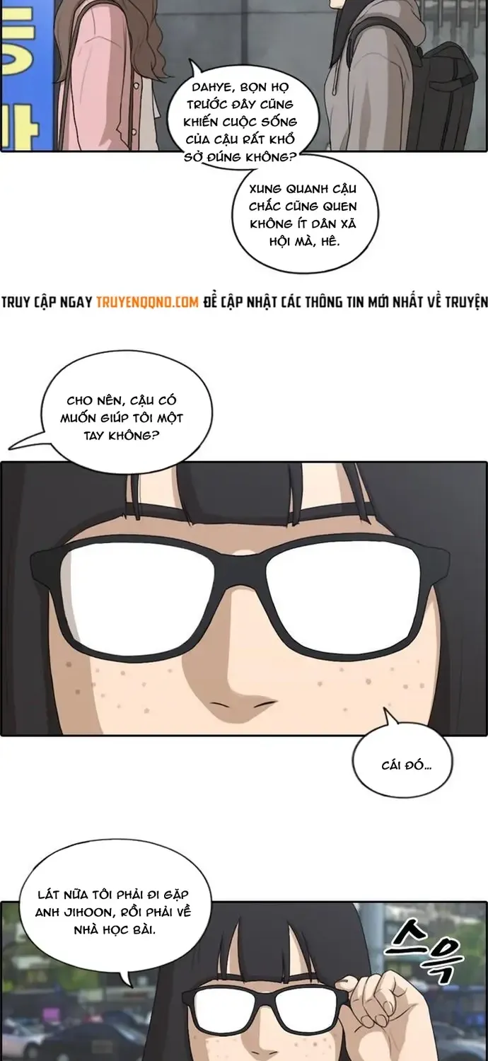 Chương 180 - Trang 10