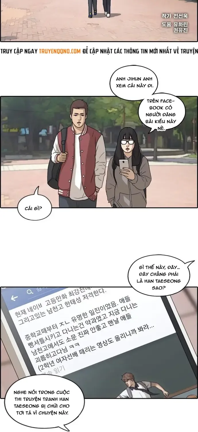 Chương 181 - Trang 2