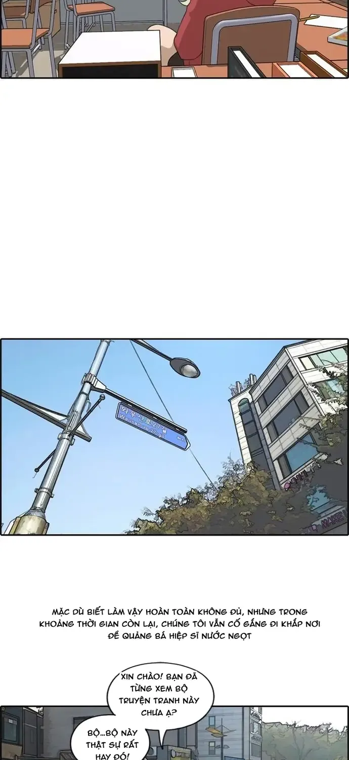 Chương 181 - Trang 11
