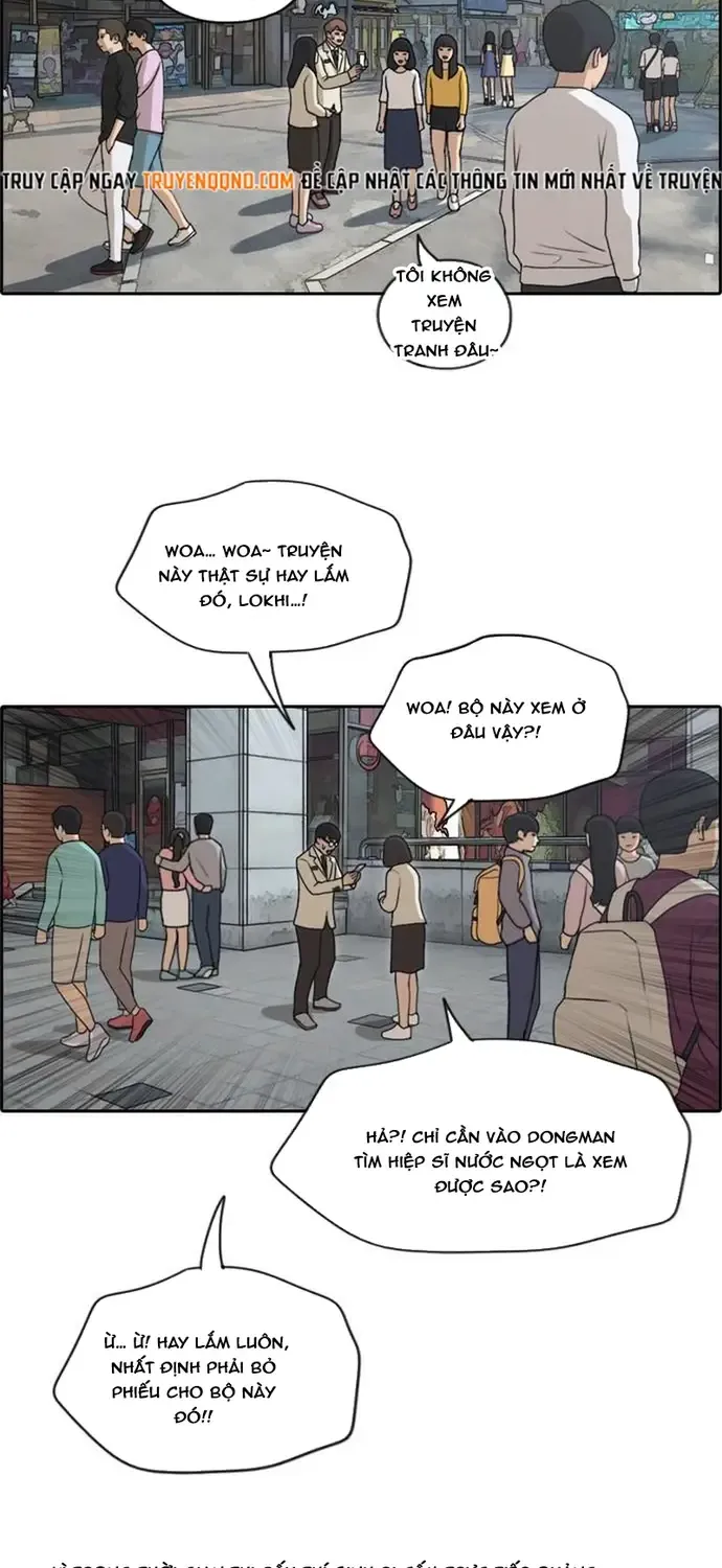 Chương 181 - Trang 12