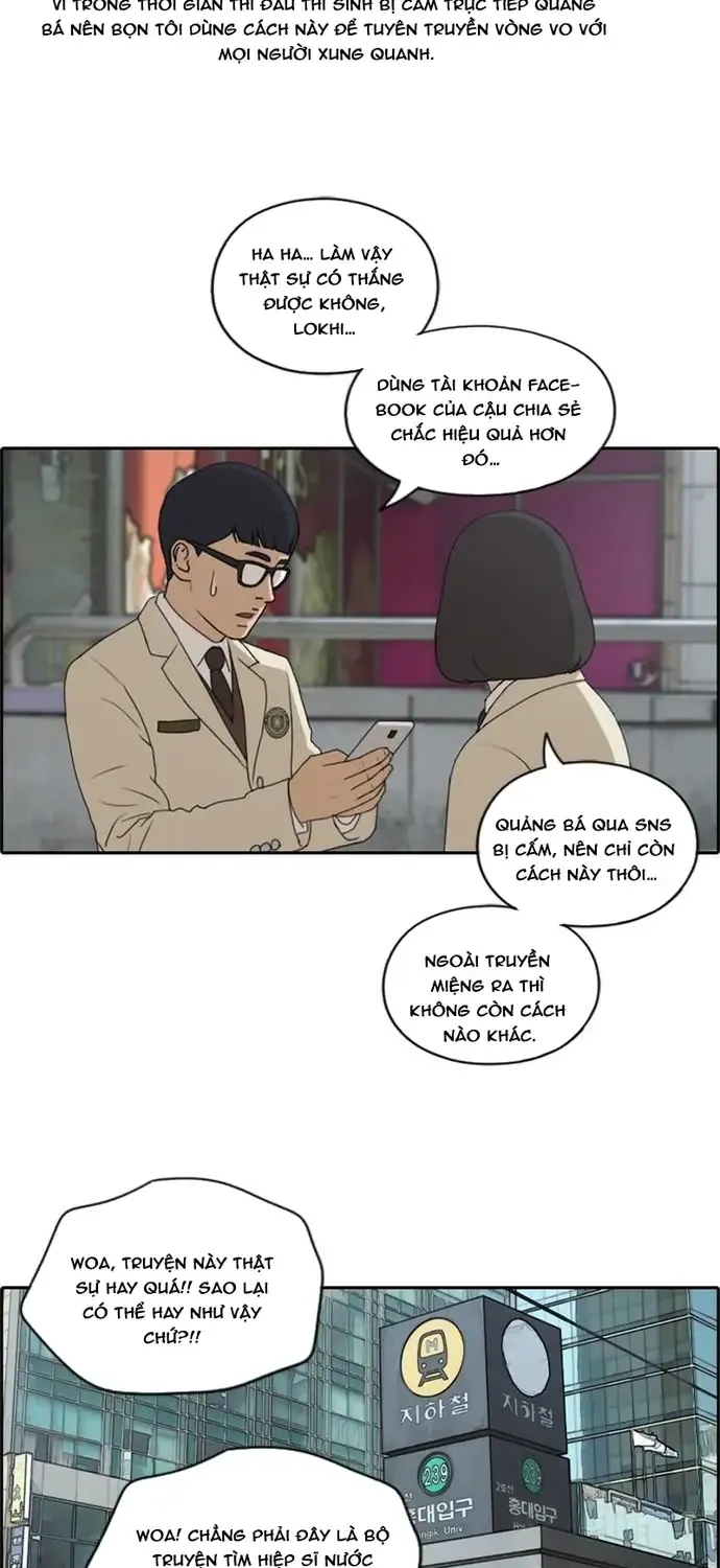 Chương 181 - Trang 13