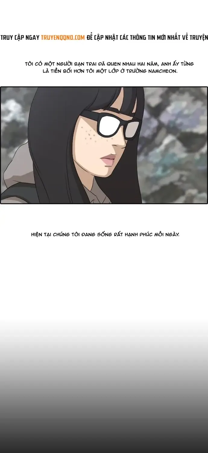 Chương 181 - Trang 18