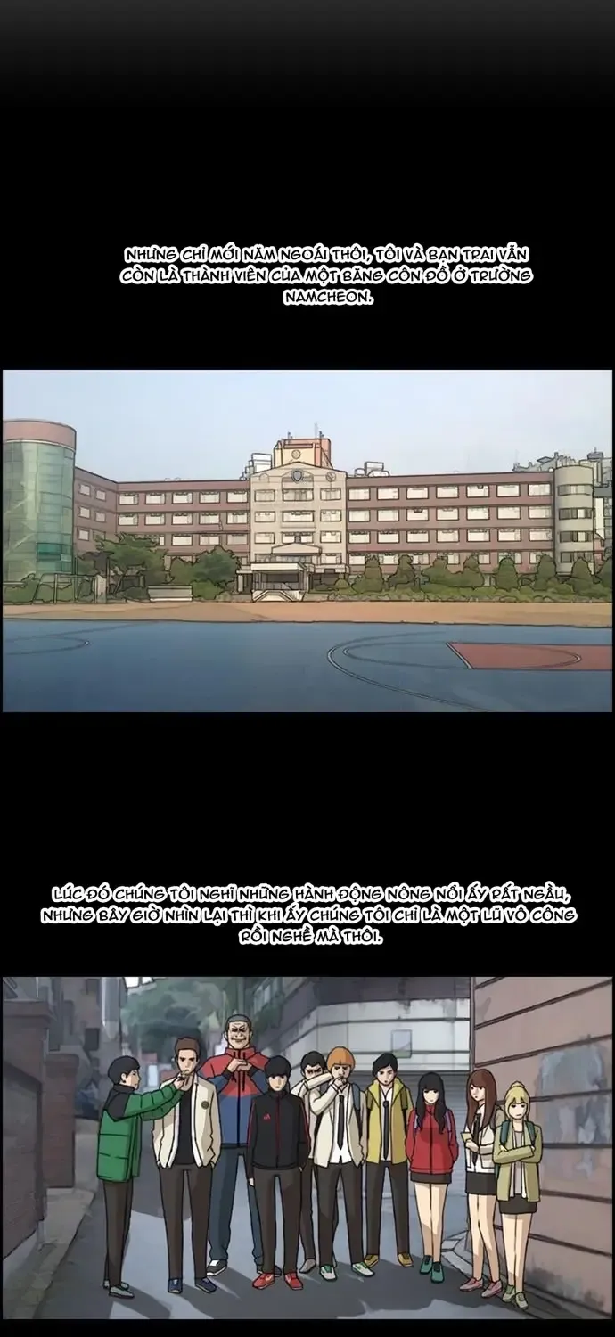 Chương 181 - Trang 19