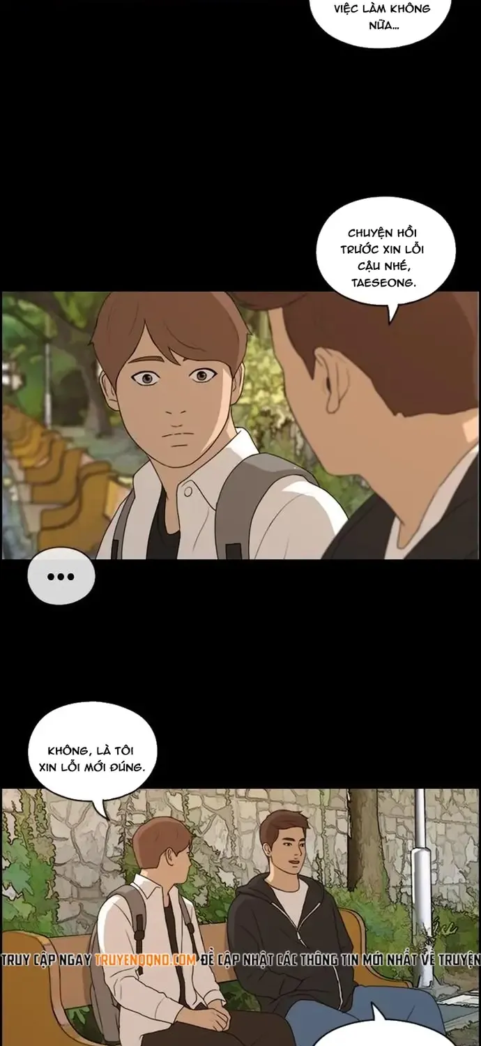 Chương 181 - Trang 32