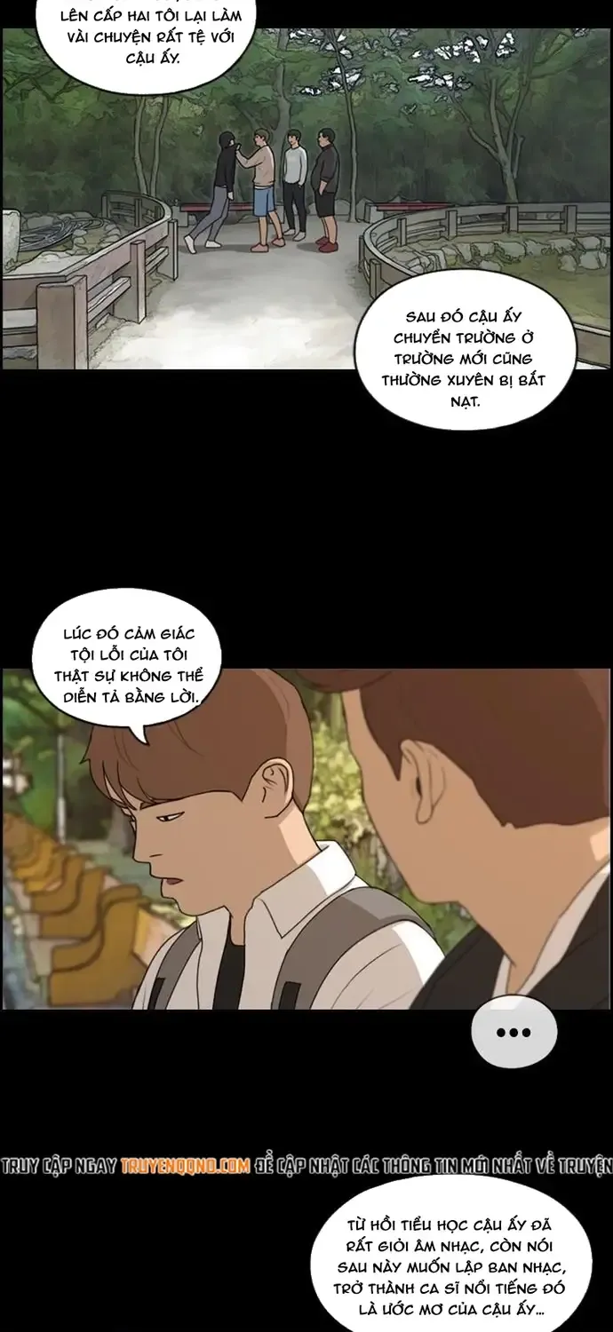 Chương 181 - Trang 35