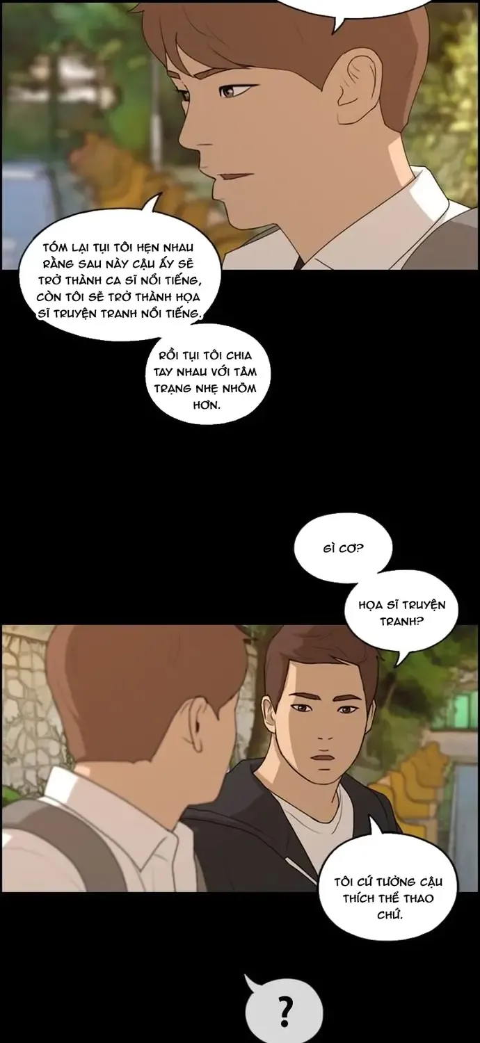 Chương 181 - Trang 36