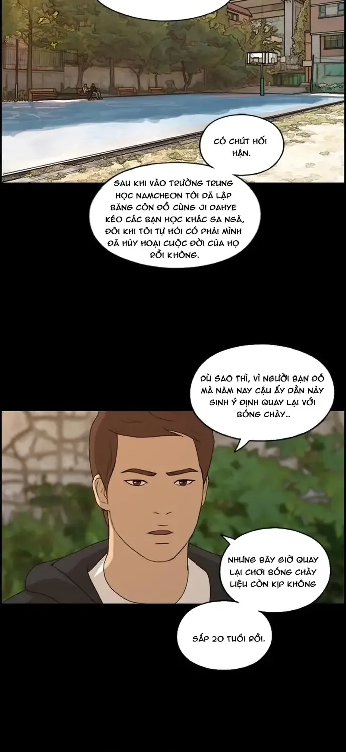 Chương 181 - Trang 39