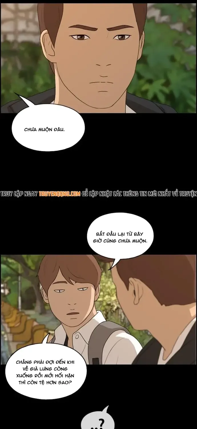 Chương 181 - Trang 40