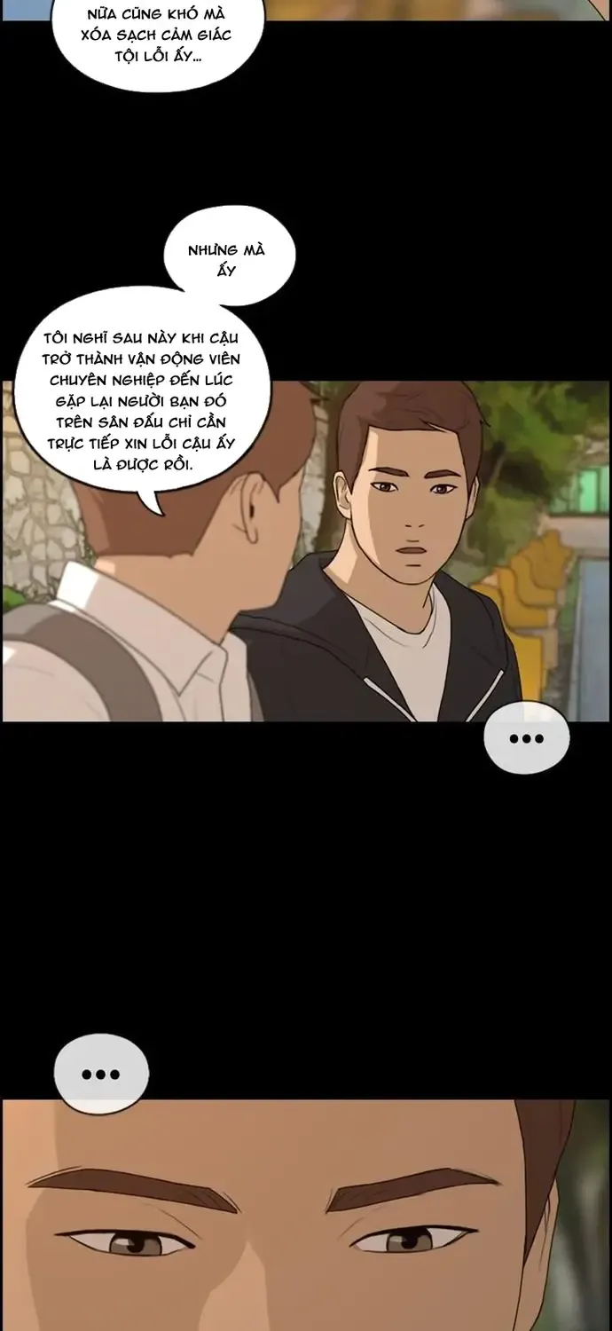 Chương 181 - Trang 42