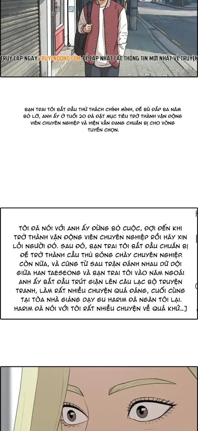 Chương 181 - Trang 44