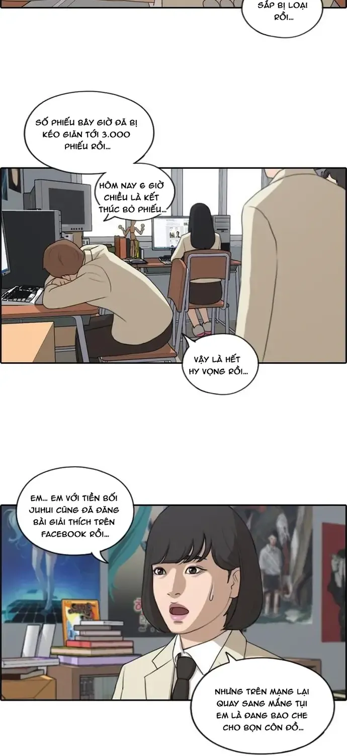 Chương 181 - Trang 6