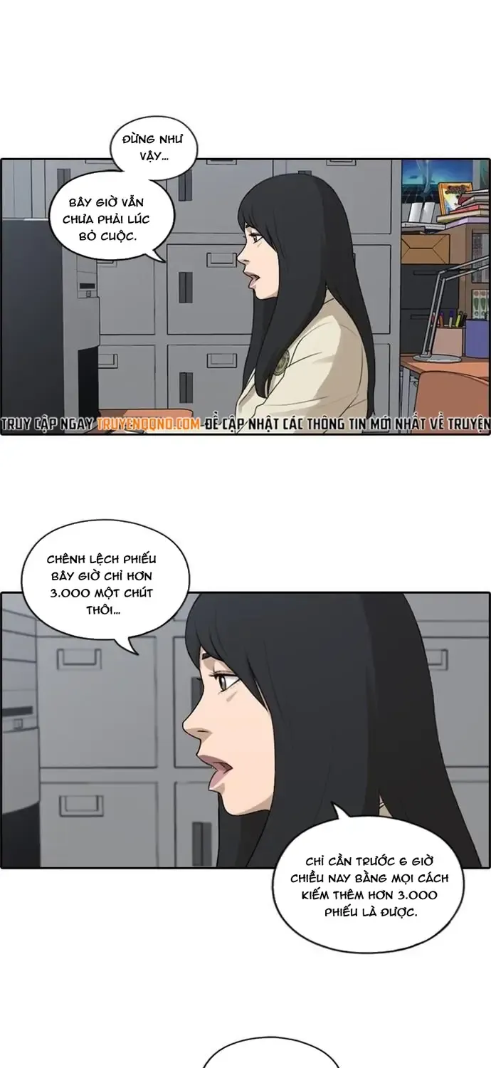 Chương 181 - Trang 7