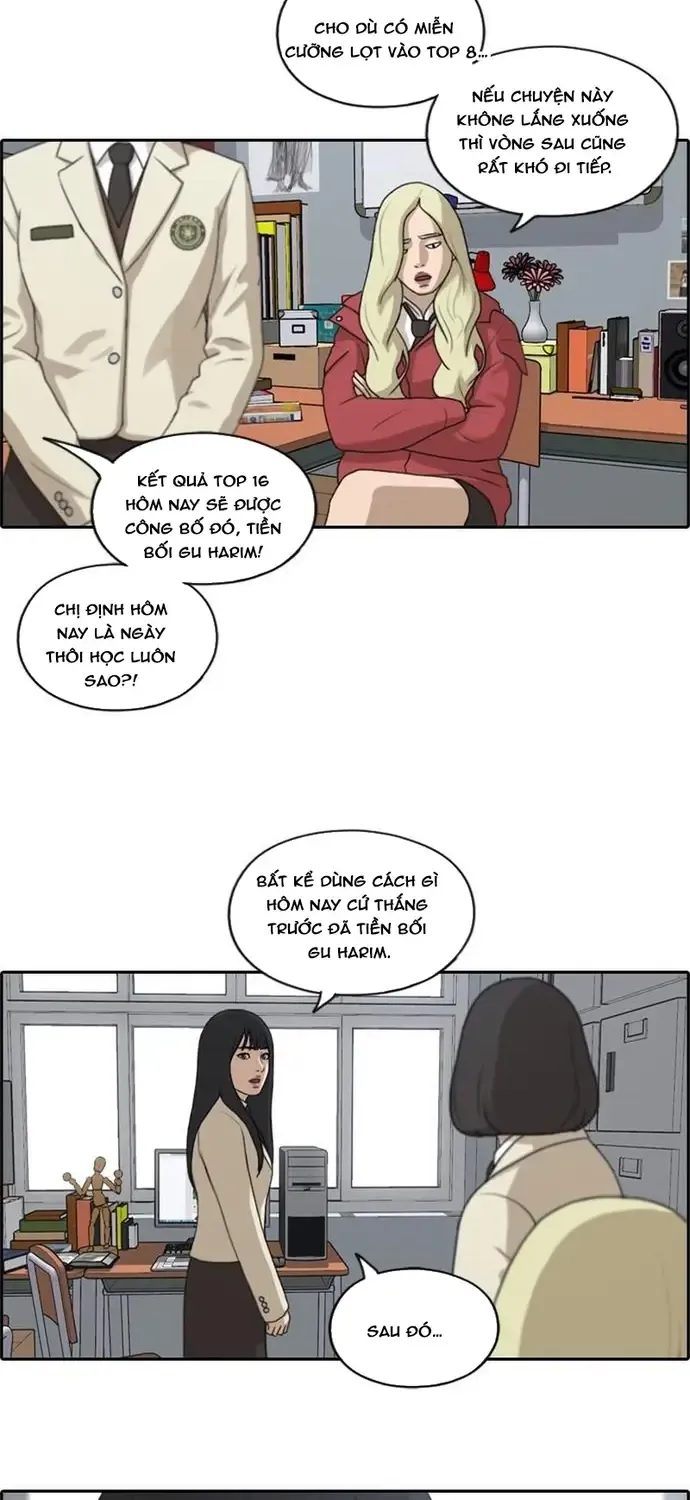 Chương 181 - Trang 8