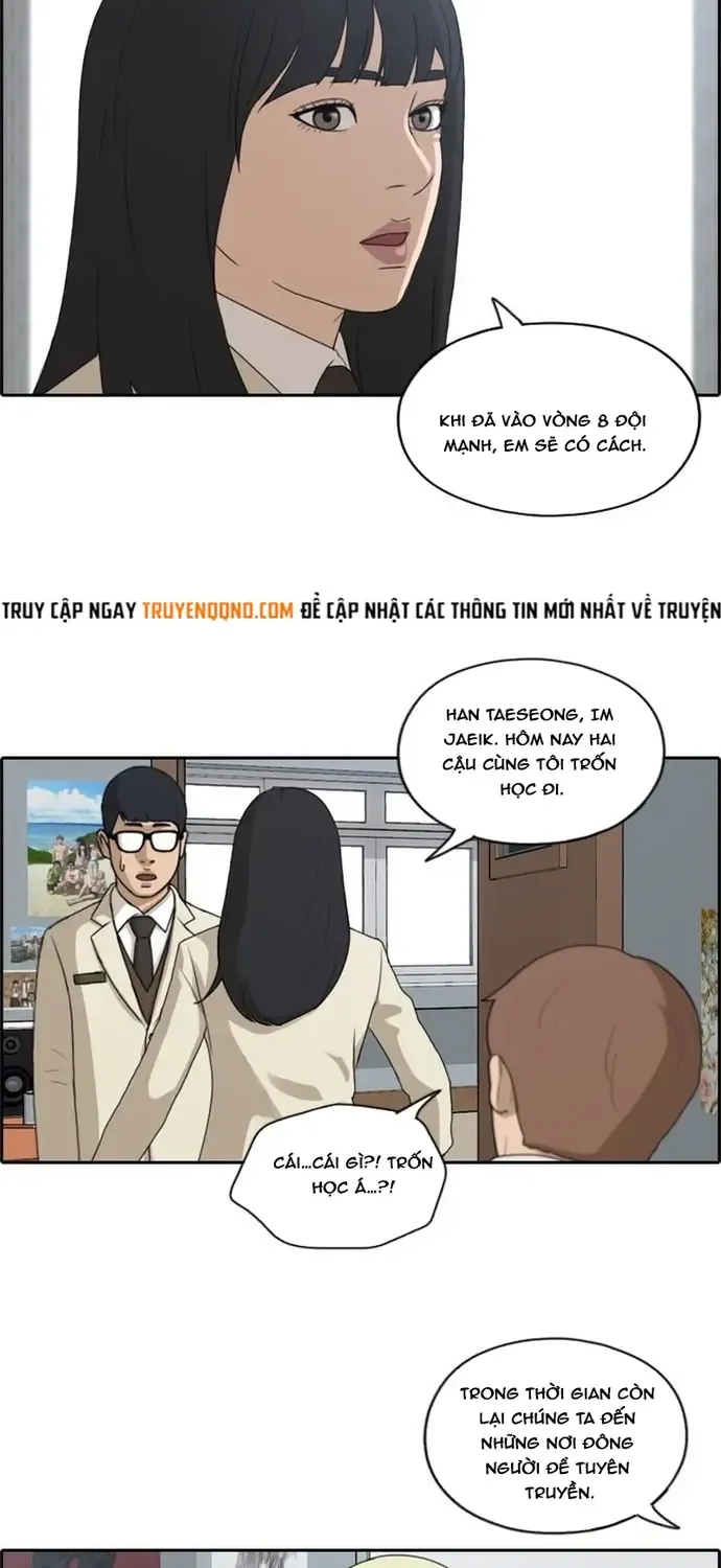 Chương 181 - Trang 9