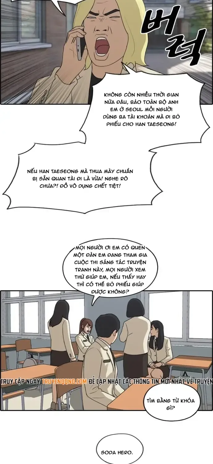 Chương 182 - Trang 11