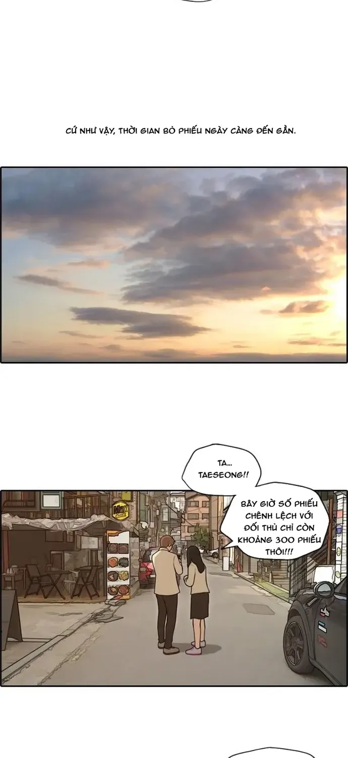 Chương 182 - Trang 12
