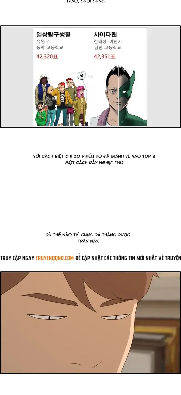 Chương 182 - Trang 14
