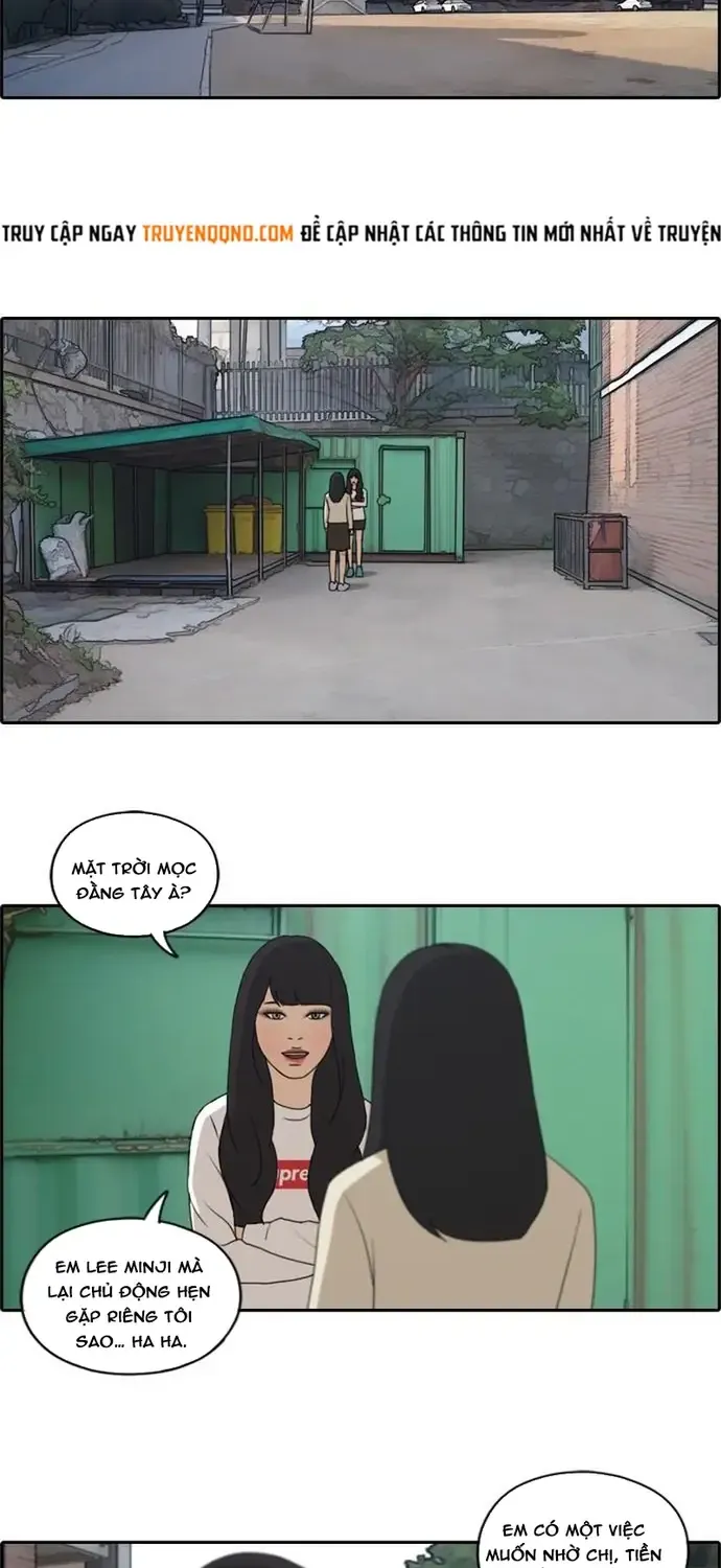 Chương 182 - Trang 18