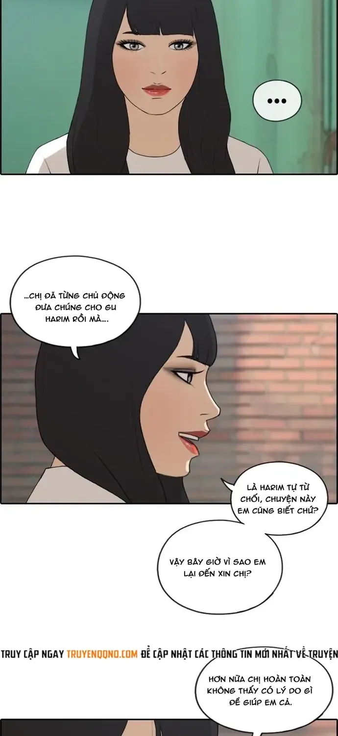 Chương 182 - Trang 20