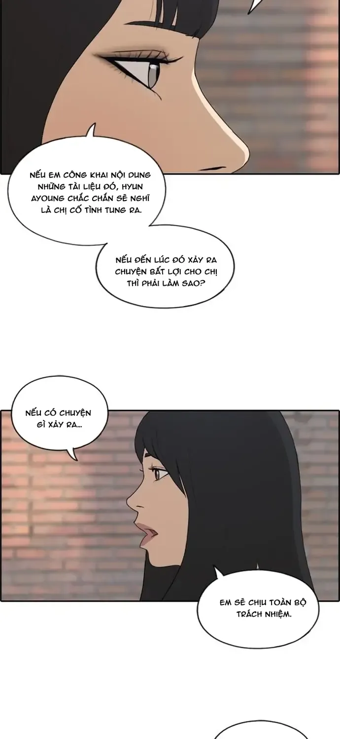 Chương 182 - Trang 21