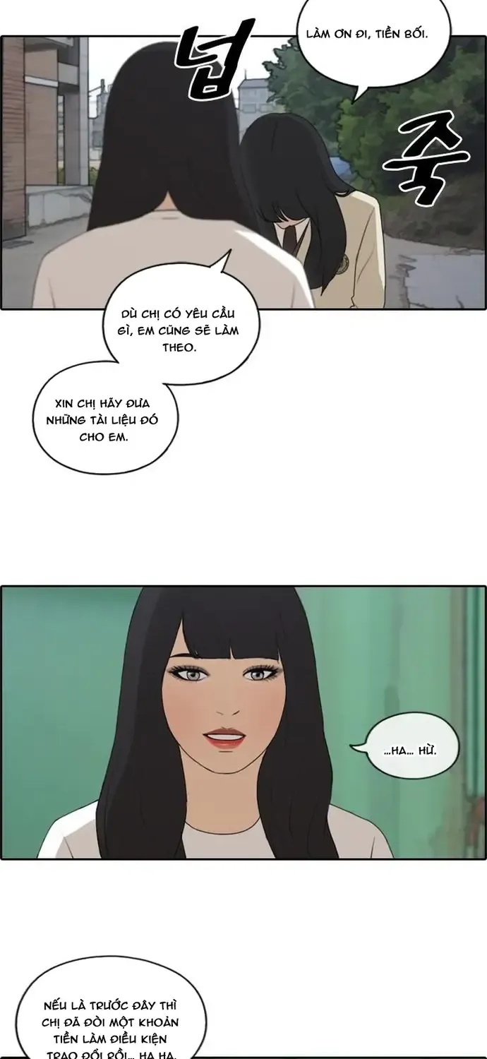 Chương 182 - Trang 22