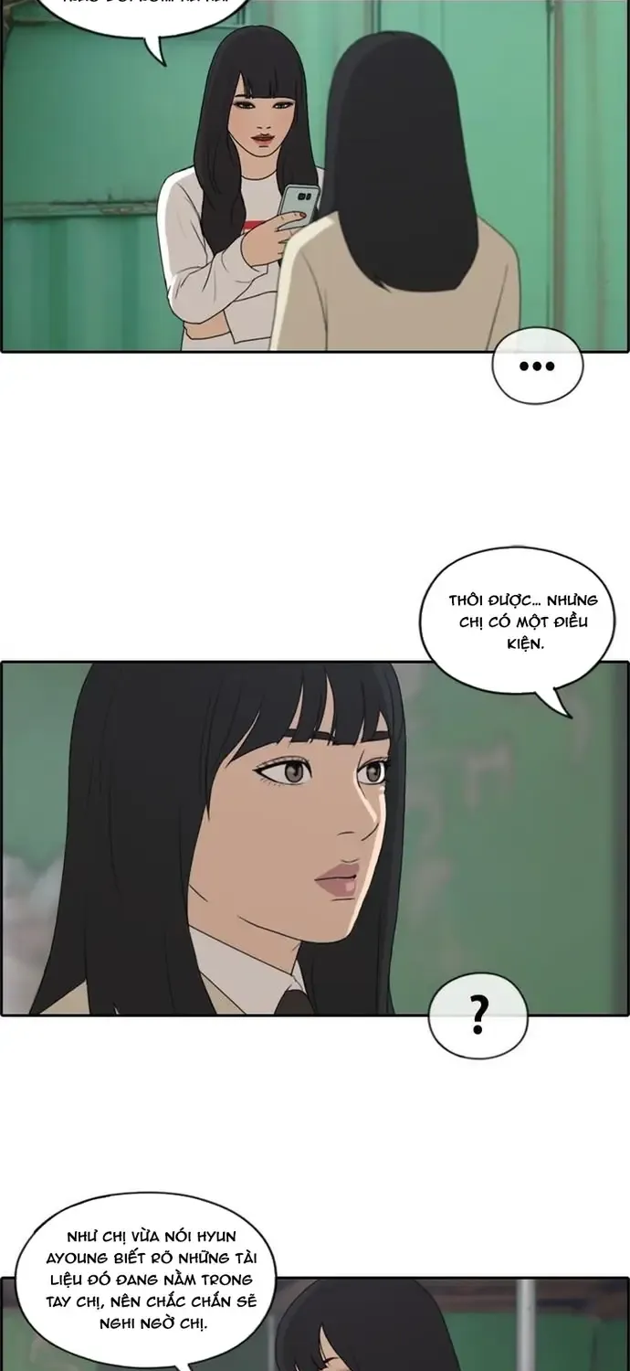 Chương 182 - Trang 23