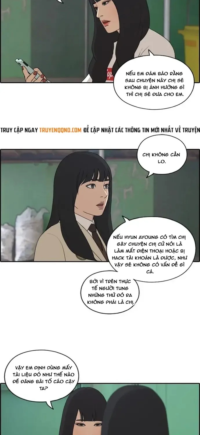 Chương 182 - Trang 24