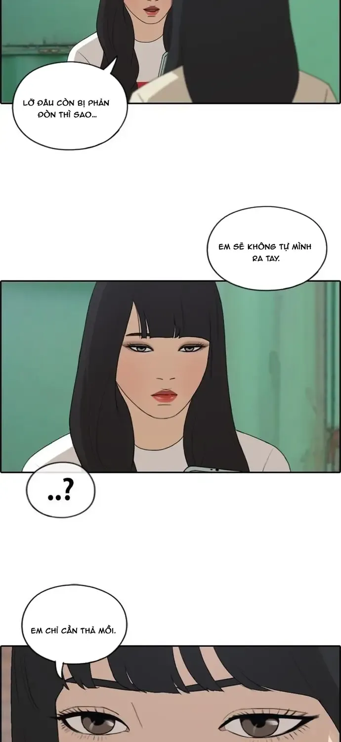 Chương 182 - Trang 25