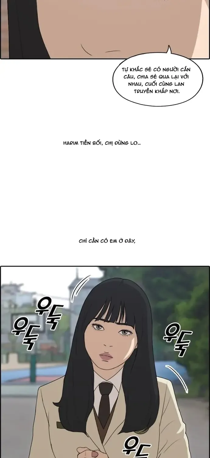 Chương 182 - Trang 26