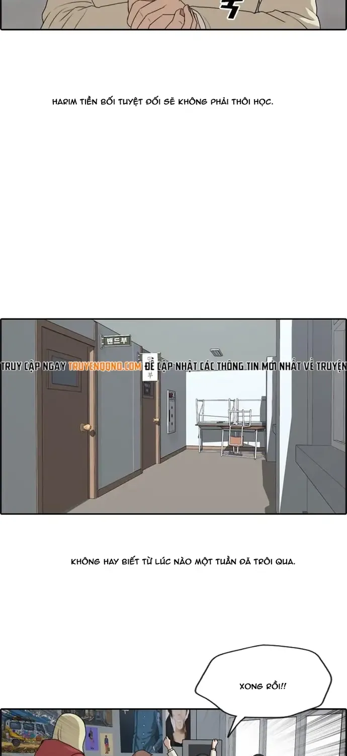 Chương 182 - Trang 27
