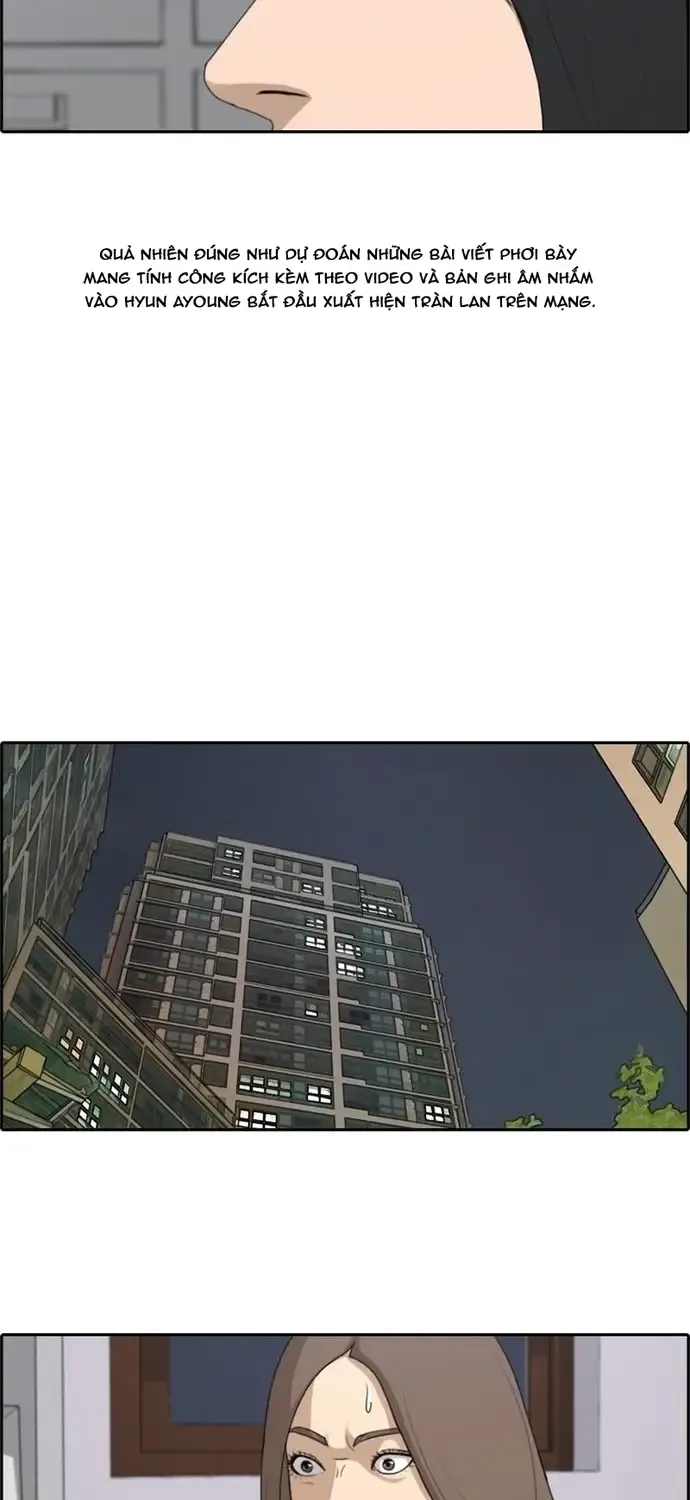 Chương 182 - Trang 29
