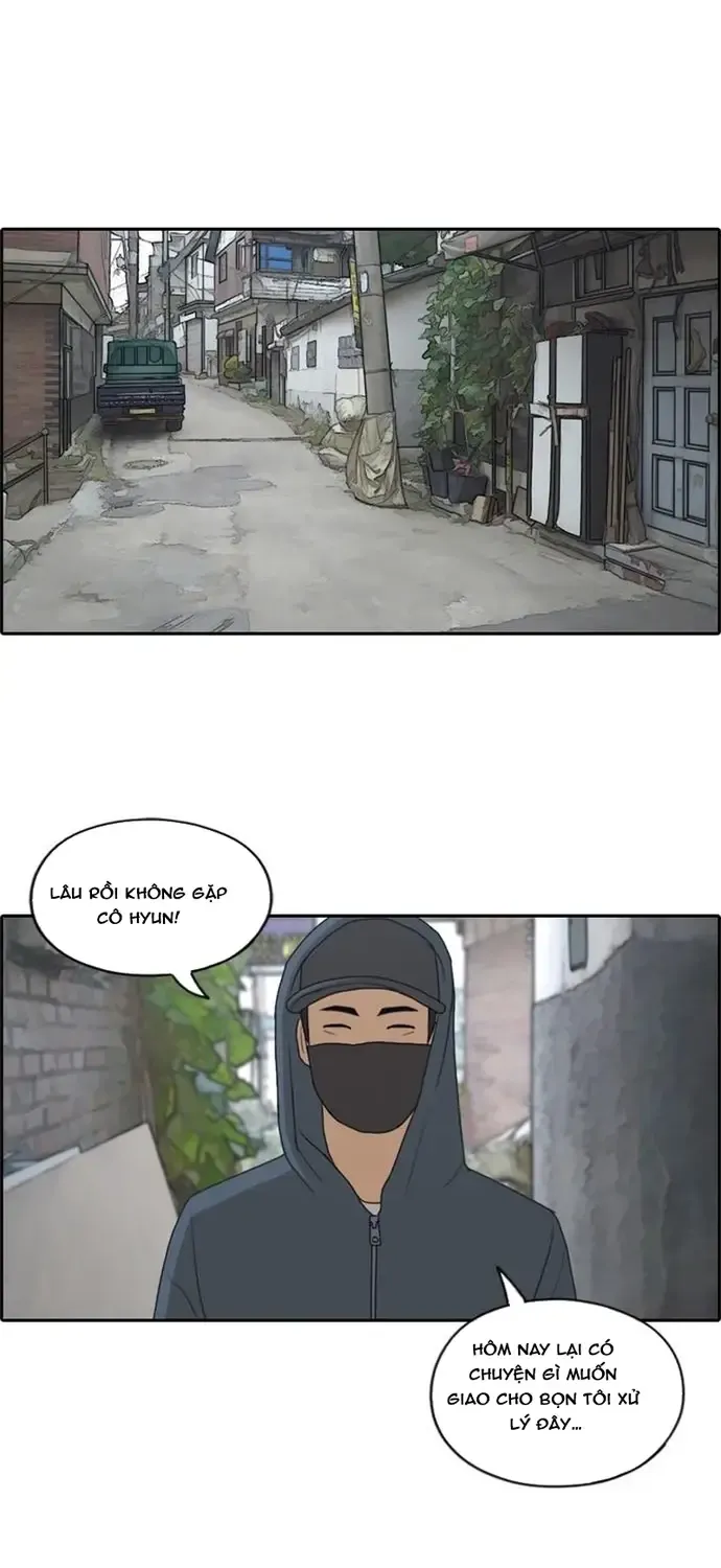 Chương 182 - Trang 36