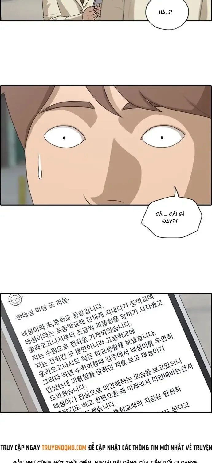 Chương 182 - Trang 6