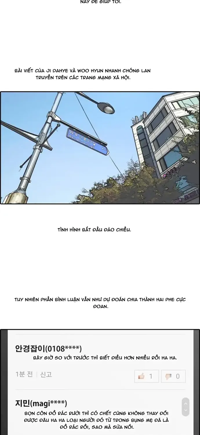 Chương 182 - Trang 8