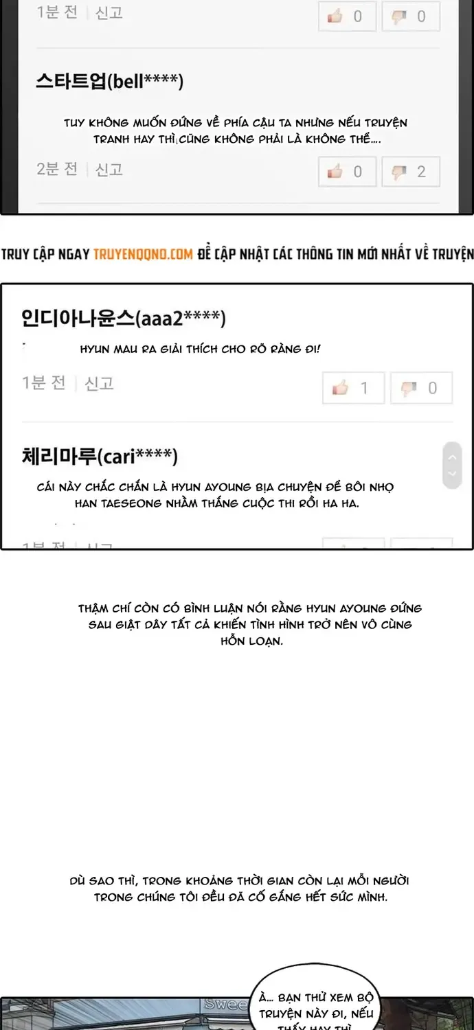 Chương 182 - Trang 9
