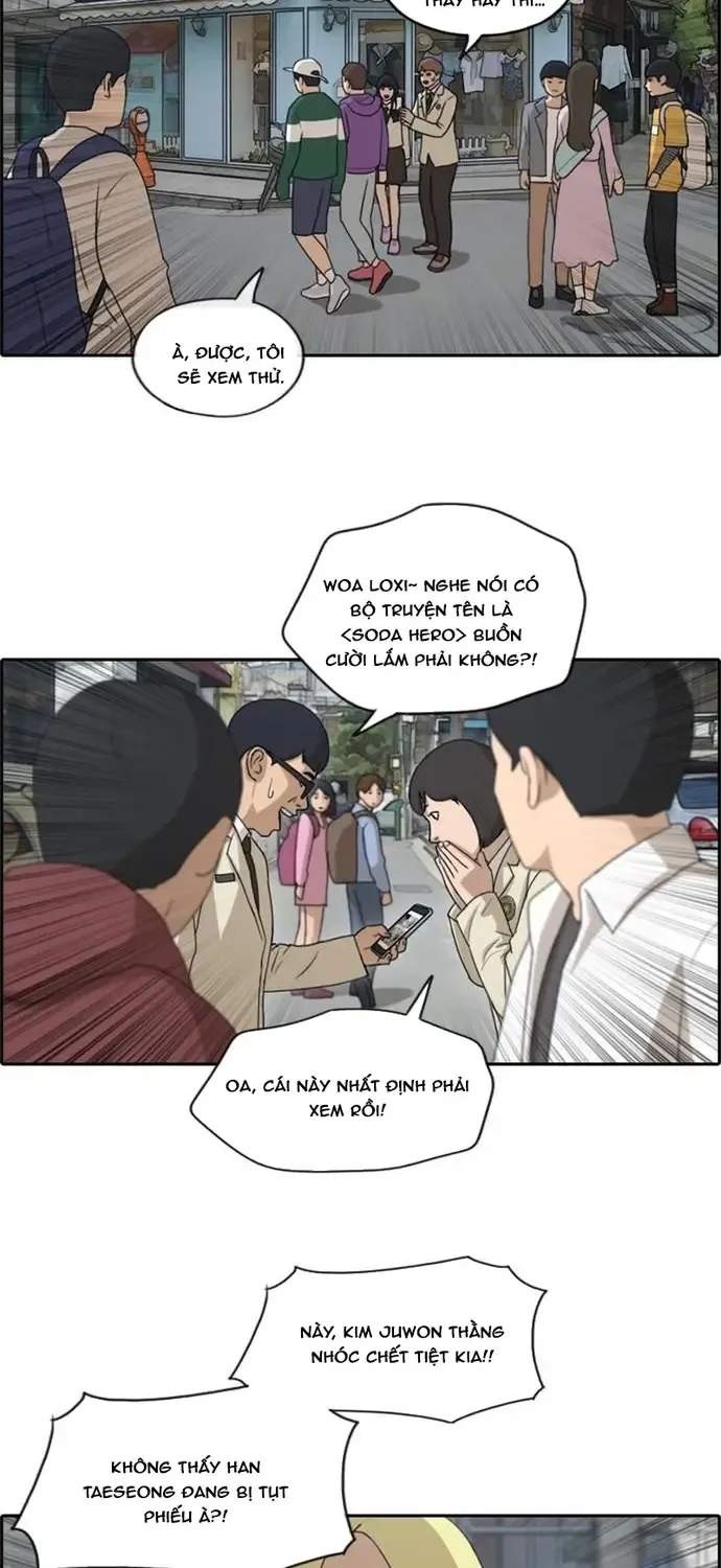 Chương 182 - Trang 10
