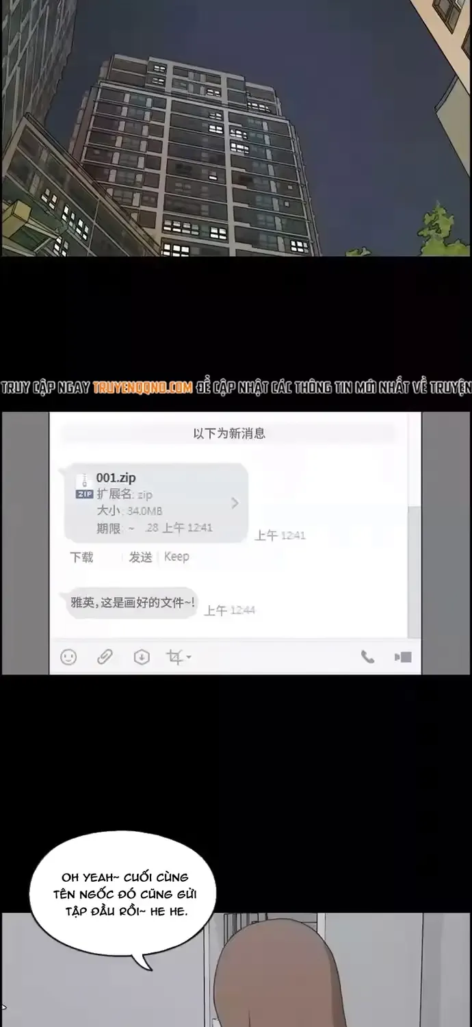 Chương 191 - Trang 29