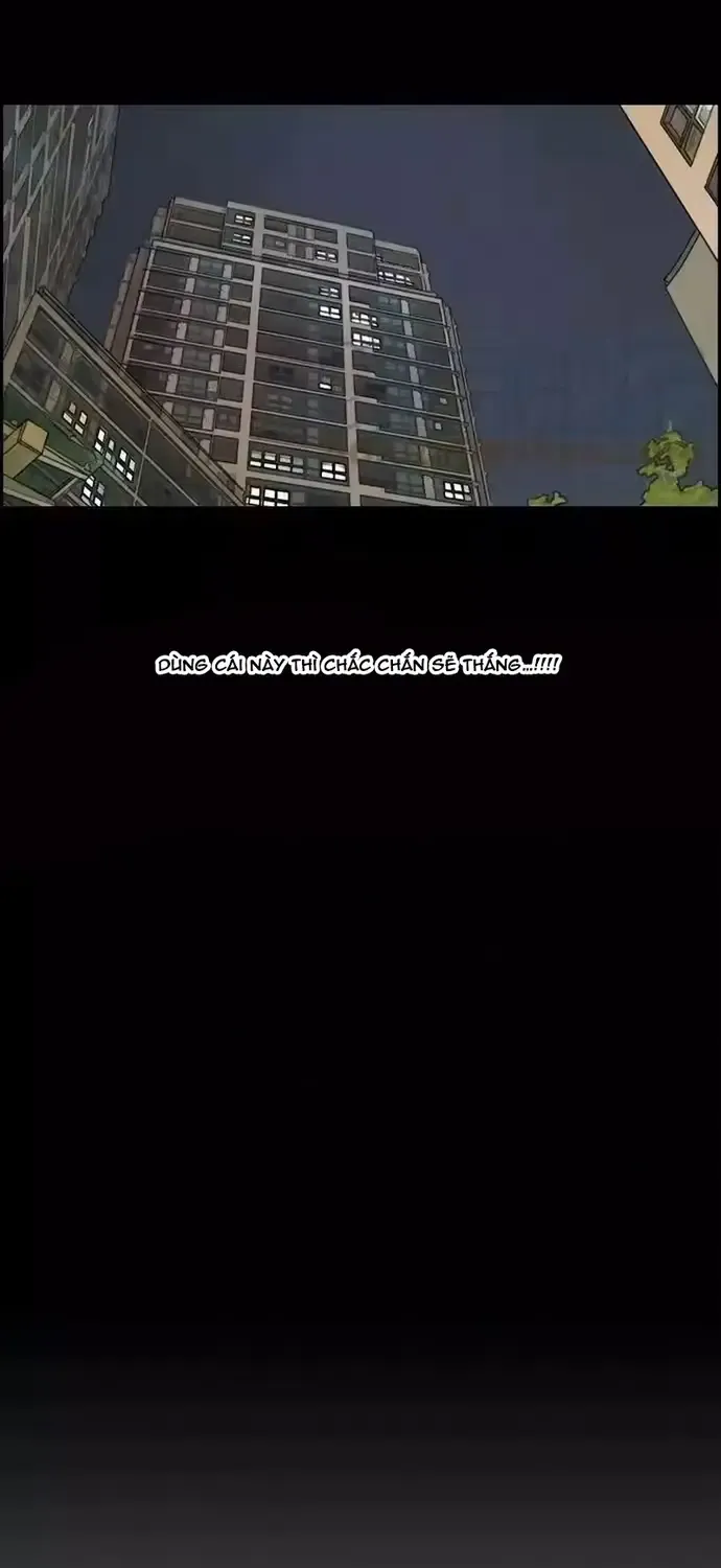 Chương 191 - Trang 33
