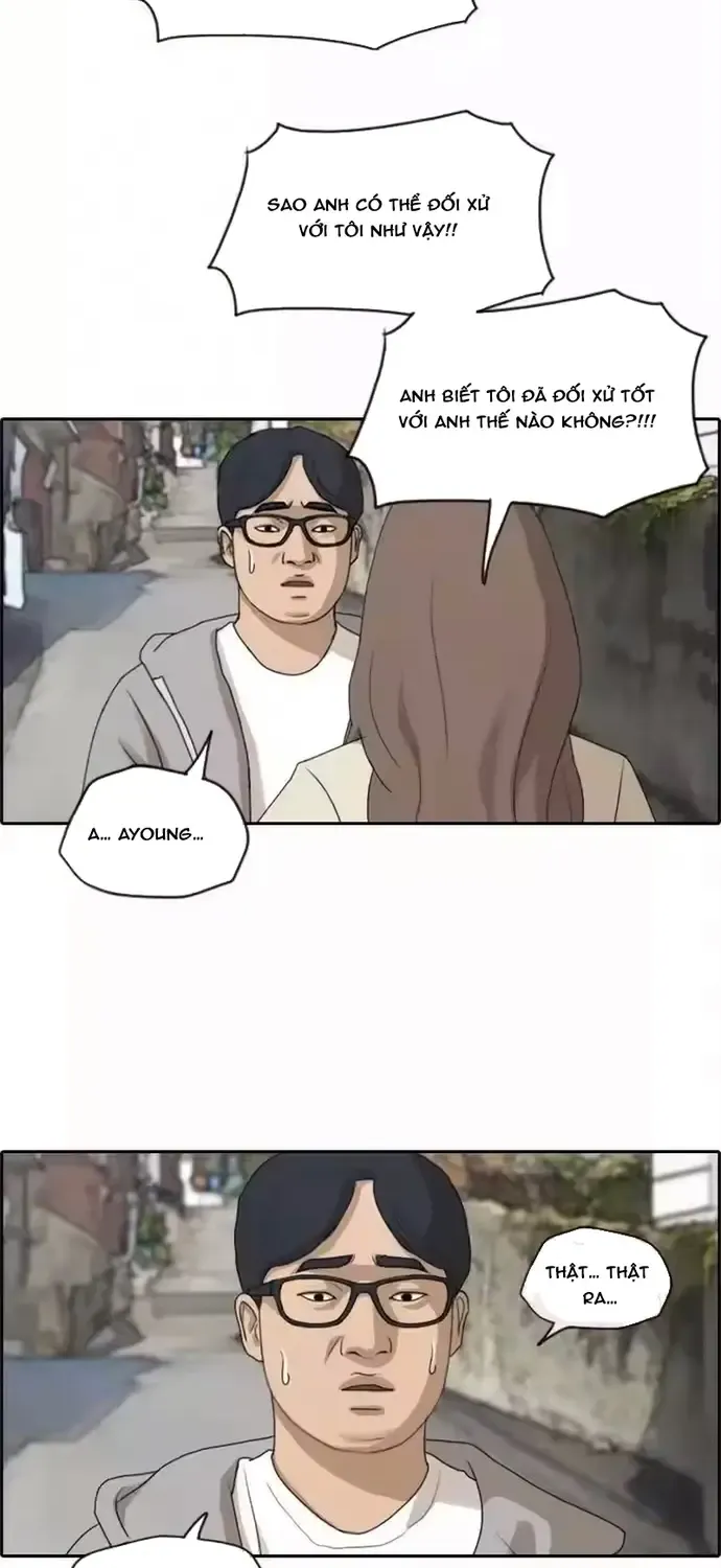 Chương 191 - Trang 36