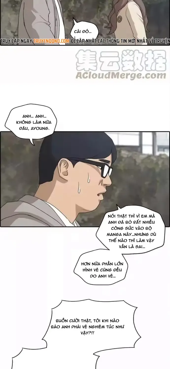 Chương 191 - Trang 38