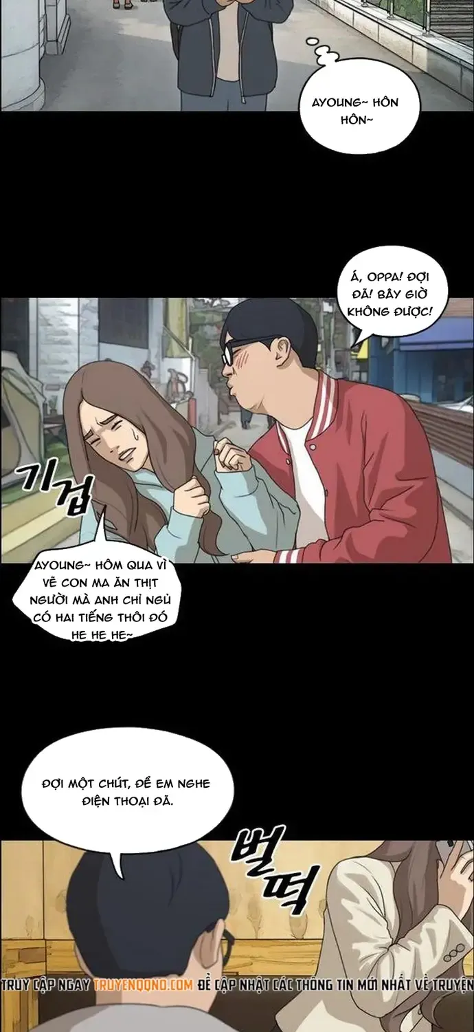 Chương 192 - Trang 40
