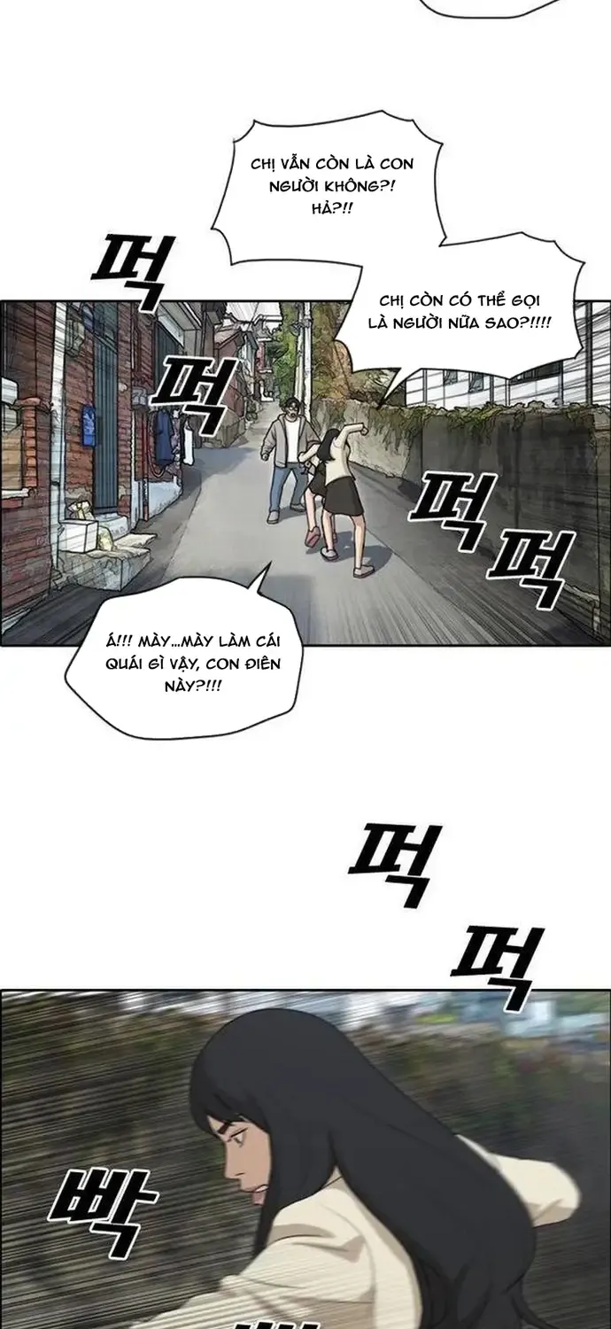 Chương 192 - Trang 6