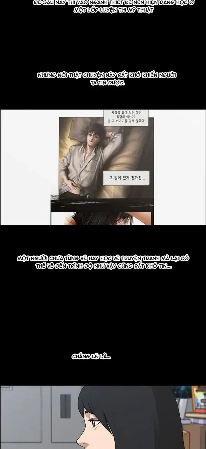 Chương 192 - Trang 10