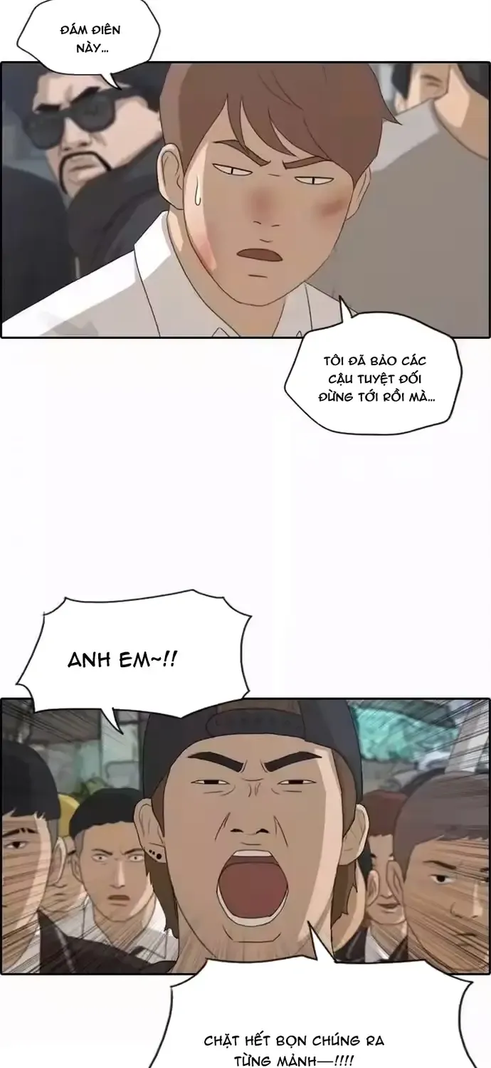 Chương 195 - Trang 20
