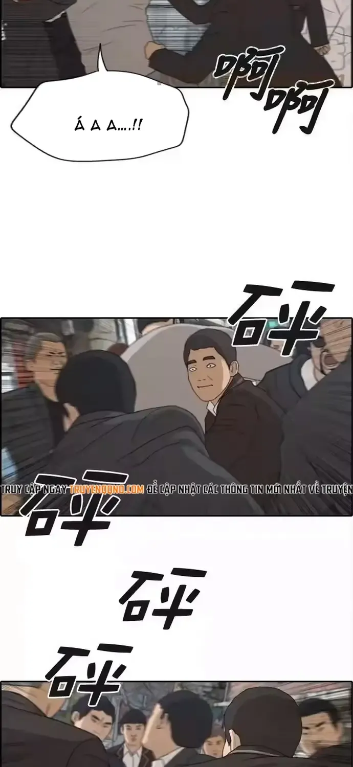 Chương 195 - Trang 22