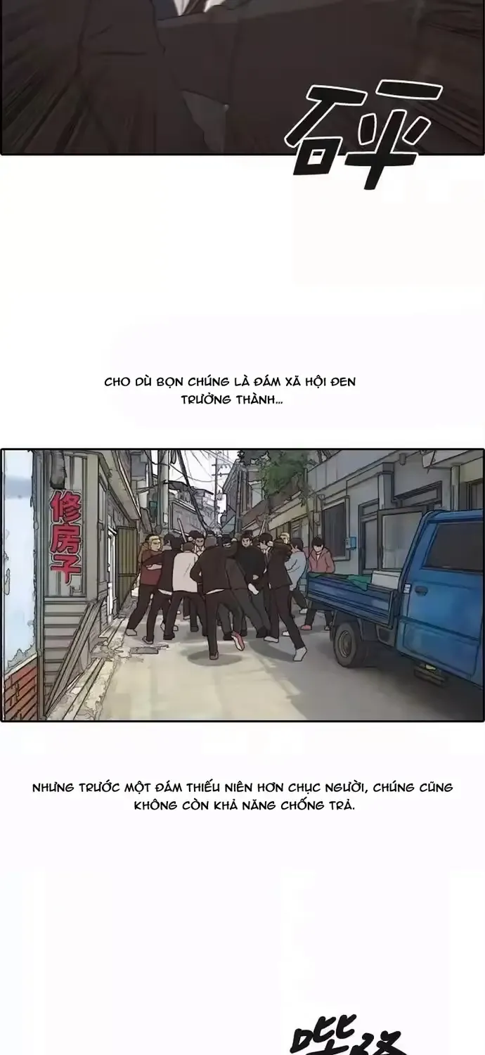 Chương 195 - Trang 23