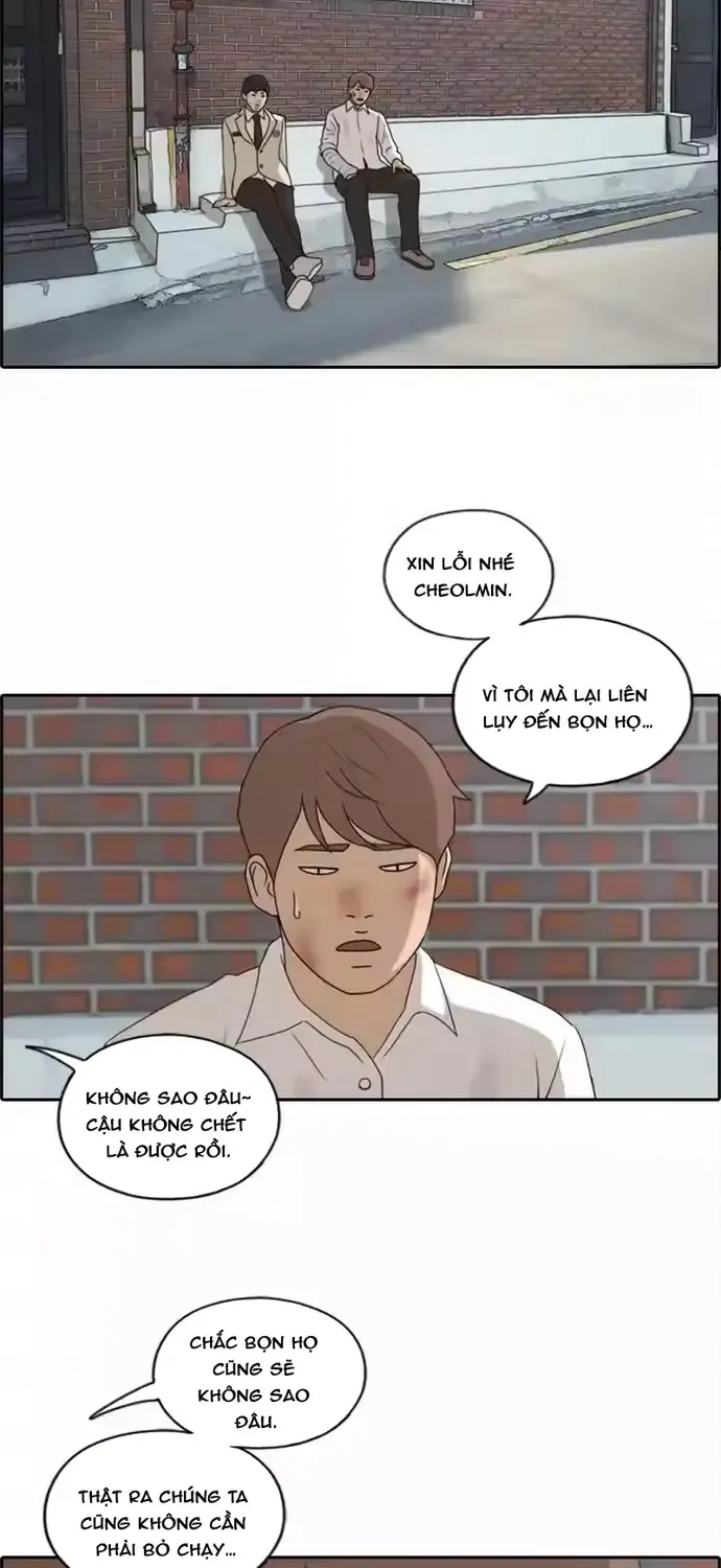 Chương 195 - Trang 30