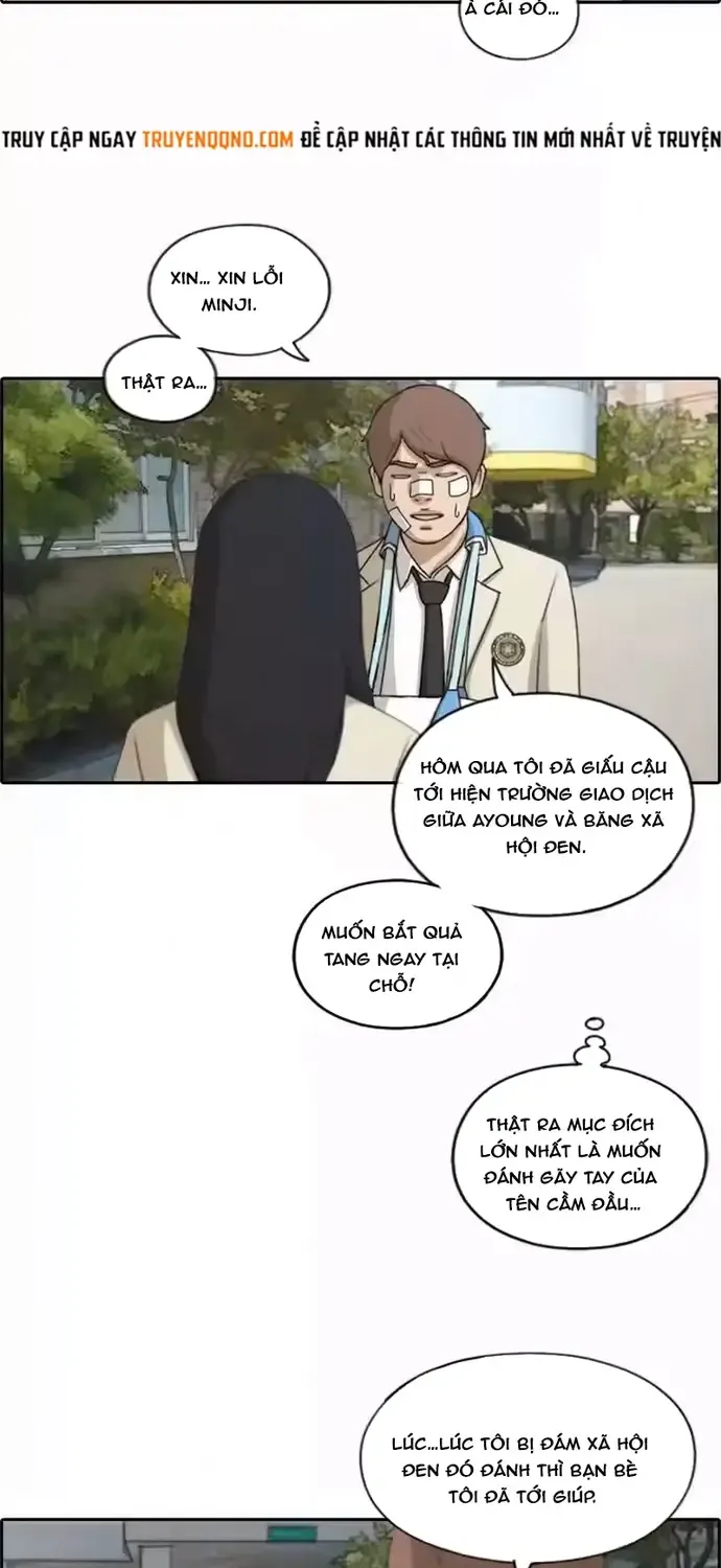 Chương 195 - Trang 34