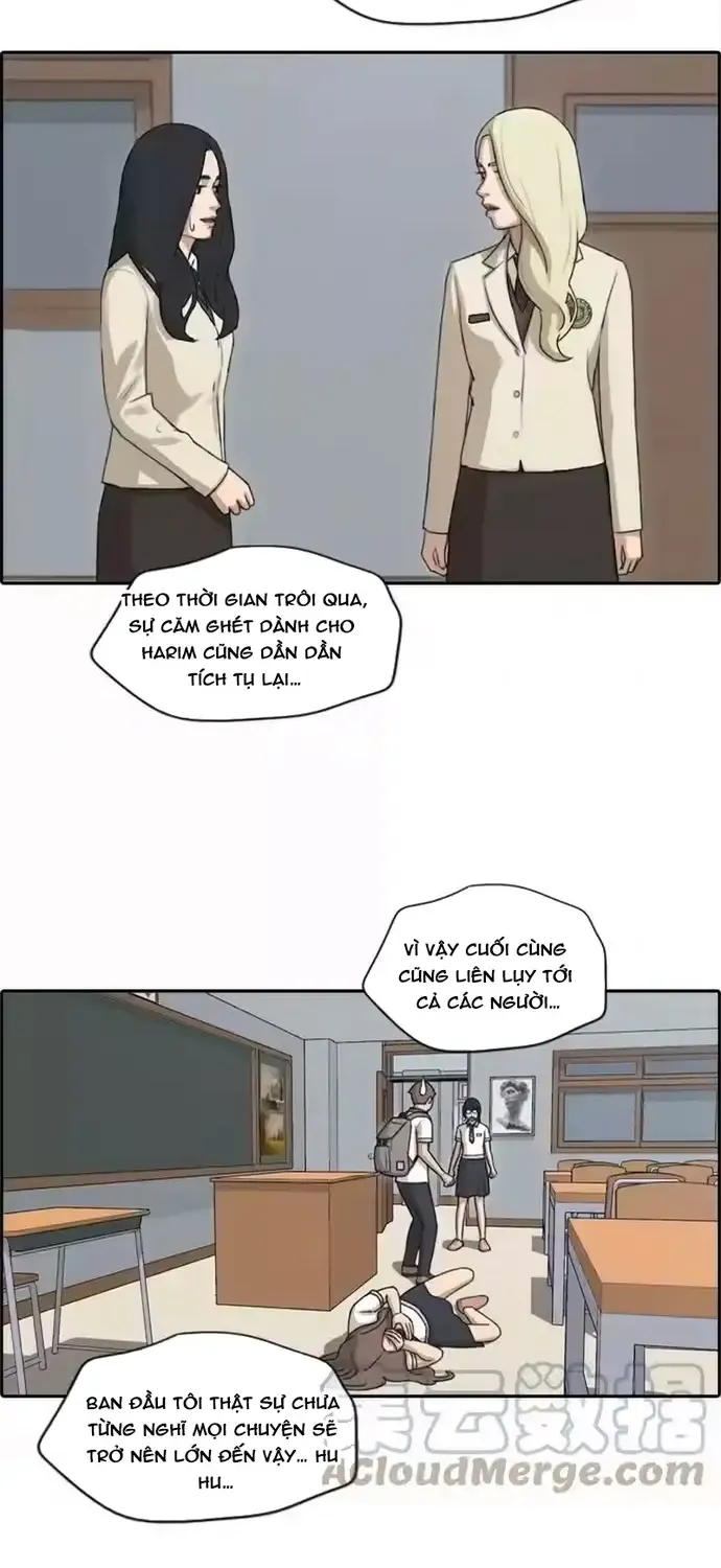 Chương 195 - Trang 40