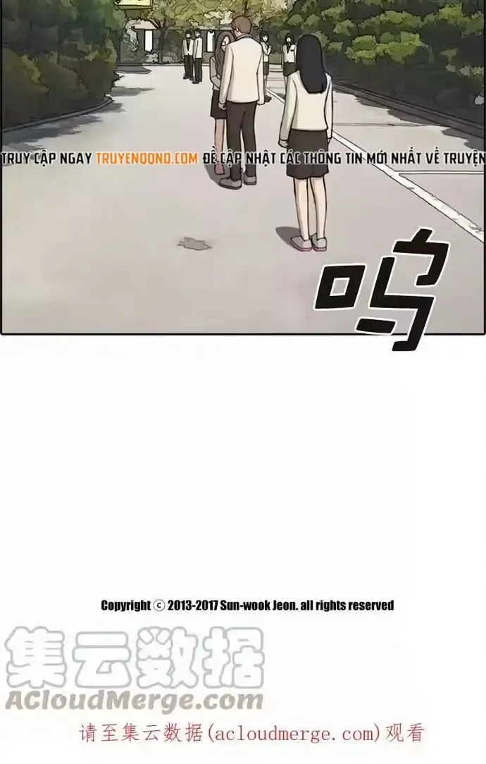 Chương 195 - Trang 45